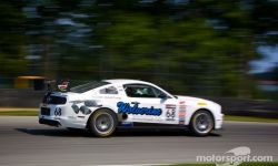 pwc-mid-ohio-2014-68-capaldi-racing-ford-mustang-boss-302s-craig-capaldi