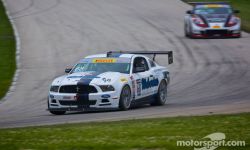 scca-pwc-road-america-2014-68-capaldi-racing-ford-mustang-boss-302s-craig-capaldi